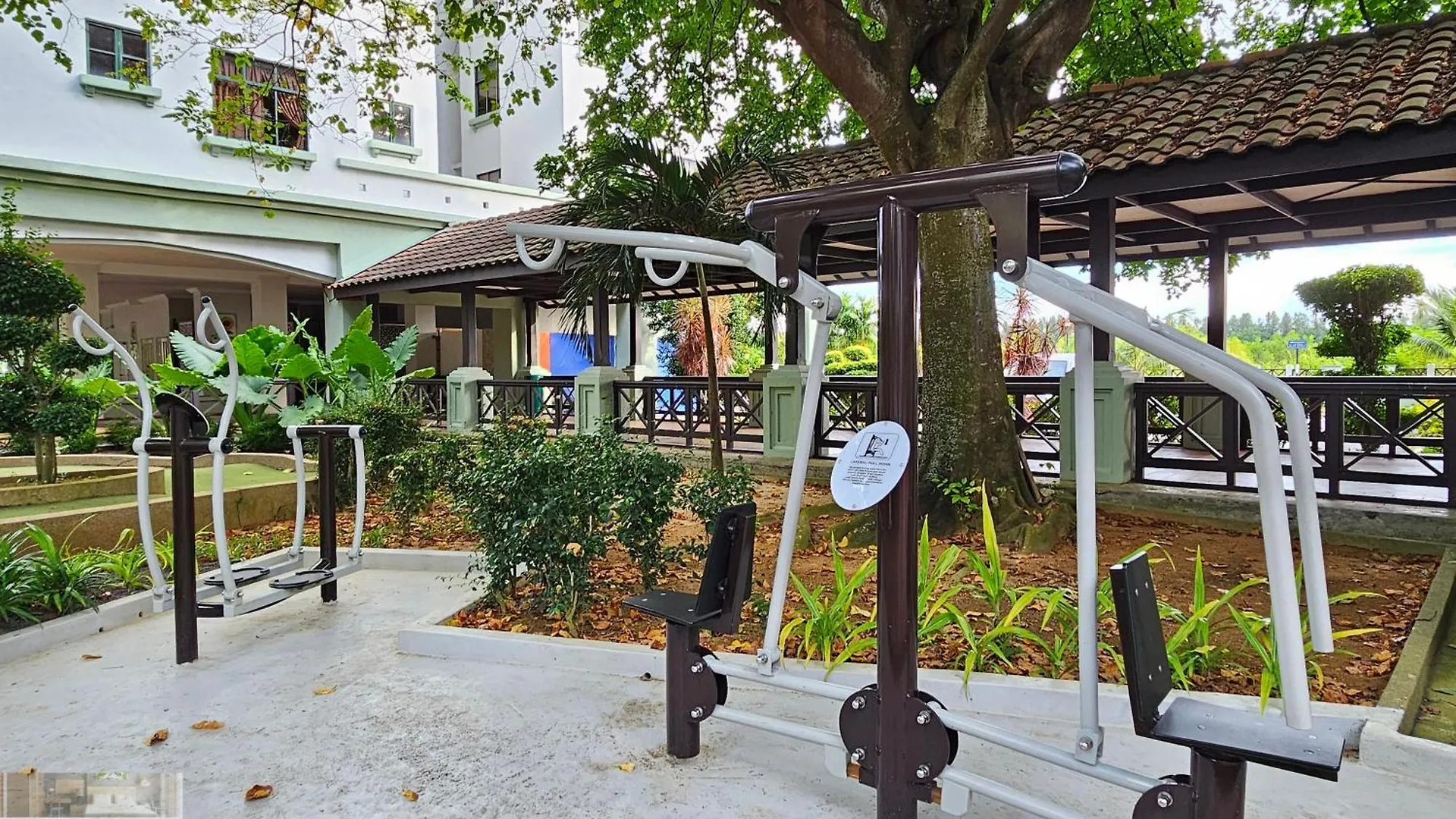 Costa Mahkota Malacca - Walking Distance To Mahkota Parade, Mahkota Medical Centre, Jonker Street L Netflix L Tv Games - 4Pax