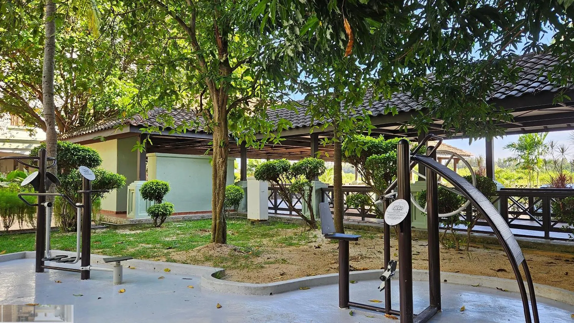 Costa Mahkota Malacca - Walking Distance To Mahkota Parade, Mahkota Medical Centre, Jonker Street L Netflix L Tv Games - 4Pax Malasia