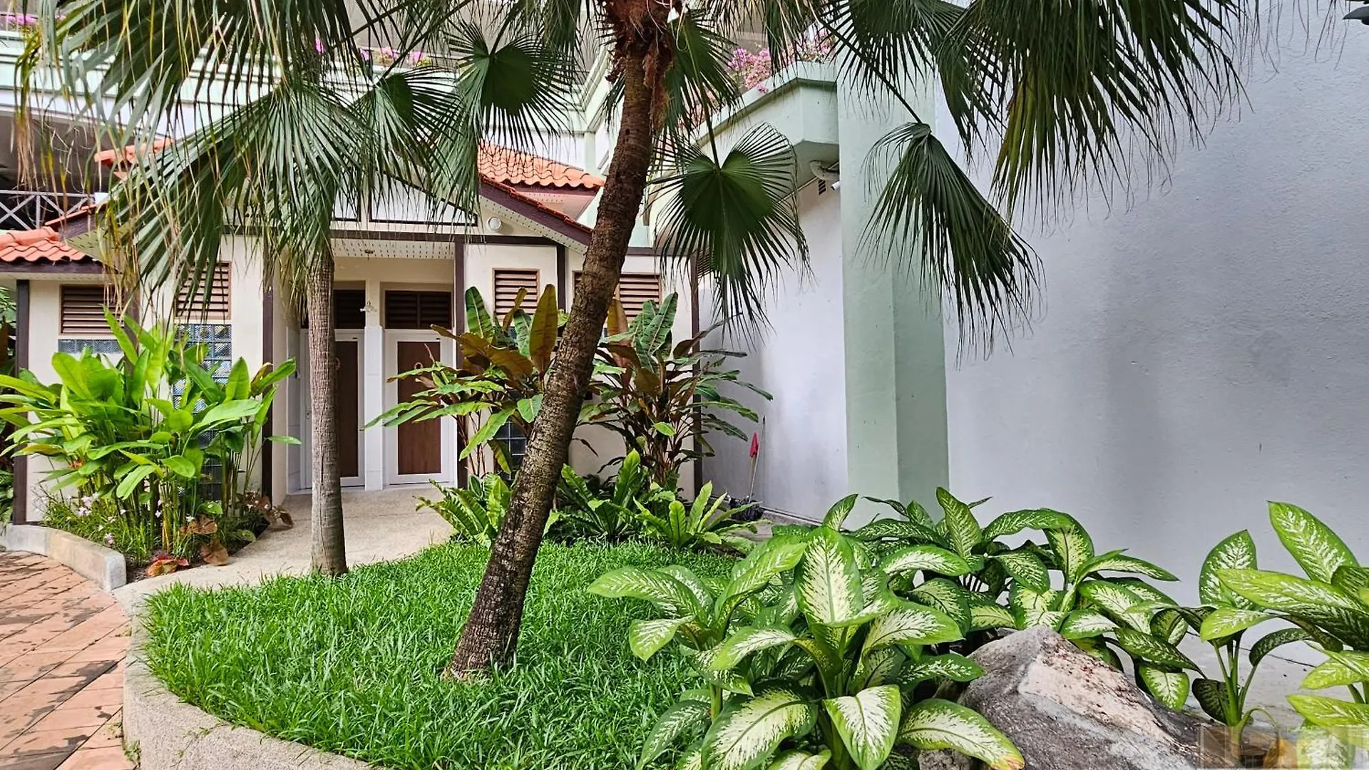 Costa Mahkota Malacca - Walking Distance To Mahkota Parade, Mahkota Medical Centre, Jonker Street L Netflix L Tv Games - 4Pax Apartamento
