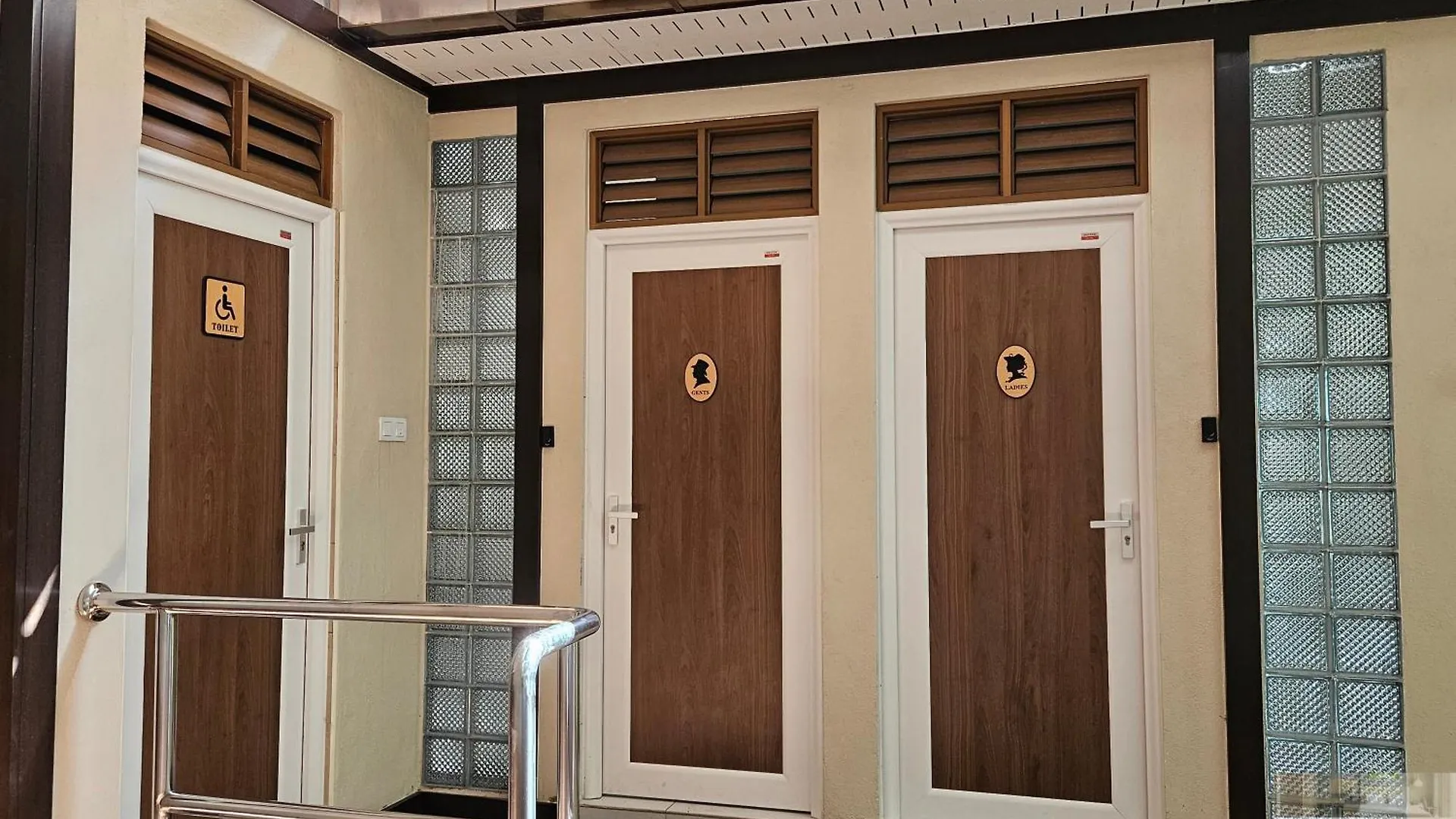 Apartmán Costa Mahkota Malacca - Walking Distance To Mahkota Parade, Mahkota Medical Centre, Jonker Street L Netflix L Tv Games - 4Pax Malajsie