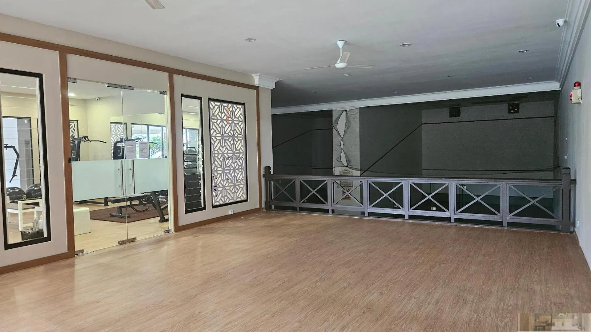 Costa Mahkota Malacca - Walking Distance To Mahkota Parade, Mahkota Medical Centre, Jonker Street L Netflix L Tv Games - 4Pax Malajsie