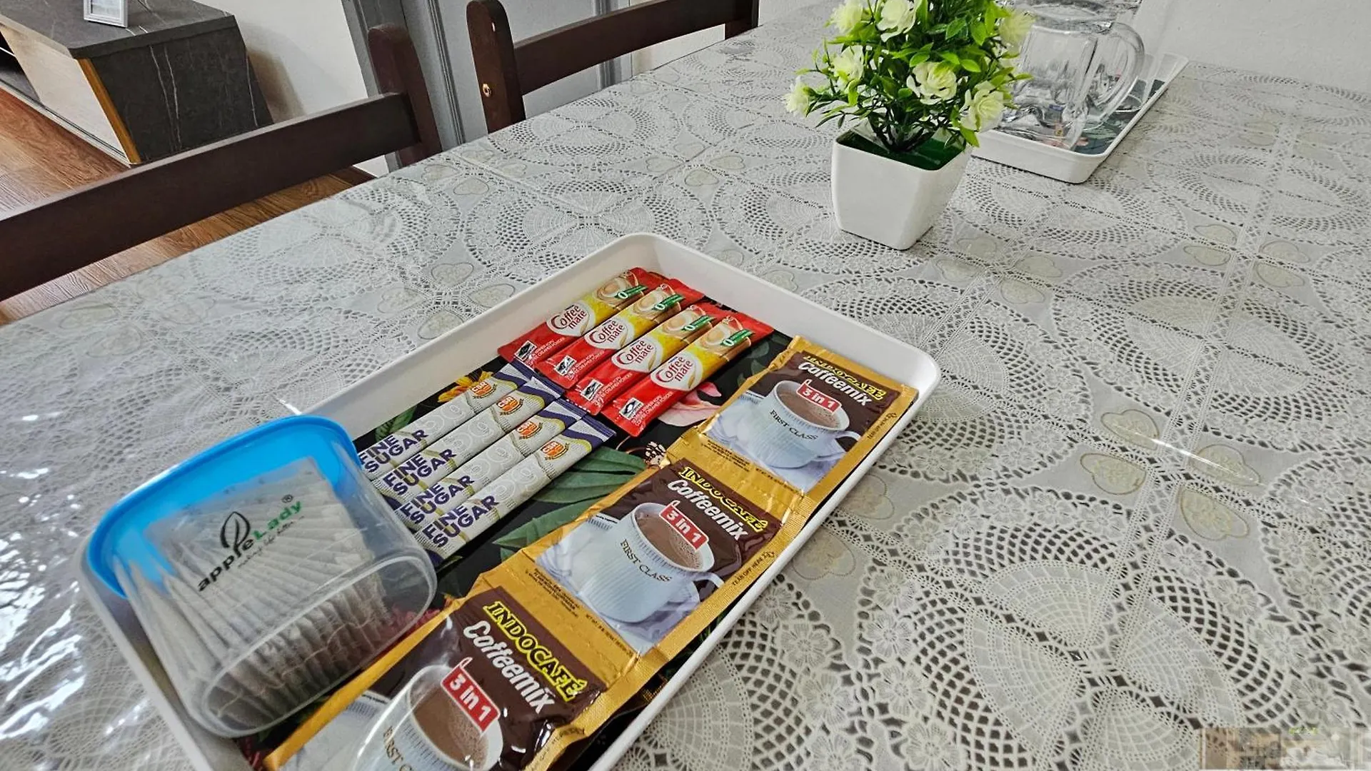 Costa Mahkota Malacca - Walking Distance To Mahkota Parade, Mahkota Medical Centre, Jonker Street L Netflix L Tv Games - 4Pax