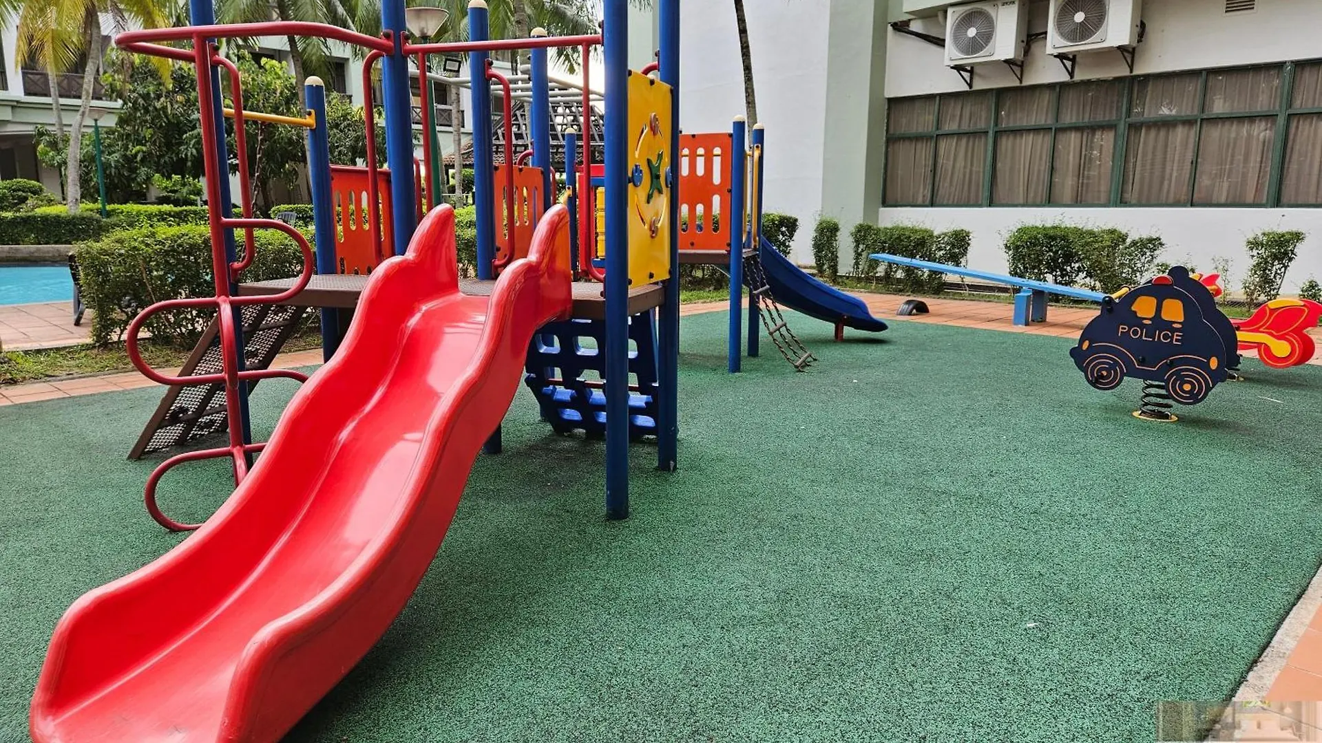 Apartmán Costa Mahkota Malacca - Walking Distance To Mahkota Parade, Mahkota Medical Centre, Jonker Street L Netflix L Tv Games - 4Pax